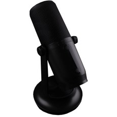 씽크웨이 LIVE USB 콘덴서 마이크 3 블랙 키트 세트, TONE SM9