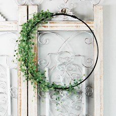 Garden in the City 愛鏈藤和諧, 單色, 1個