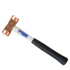 오에이치 동망치, CO-40G, 1개