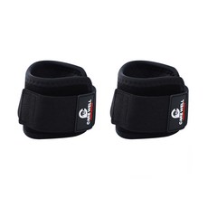 Carewell 護腕, 2個