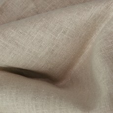 Nasan 麻布 R386-61, 05 布萊塢