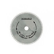 프록슨 만능톱날 A3328731, 1개