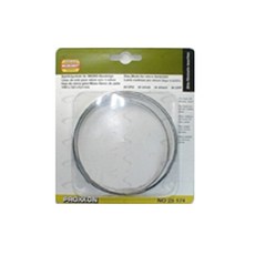 Proxxon PROXXON 微型迷你帶鋸條 A3328174, 1個