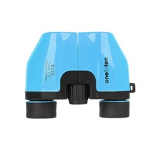 onetoten 8x22雙眼鏡藍色, 8次, 1個