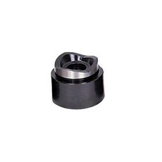 IZUMI 穿孔器刀片 B36, 1個