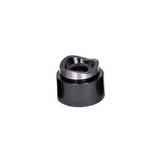 IZUMI 穿孔器刀片 B16, 1個