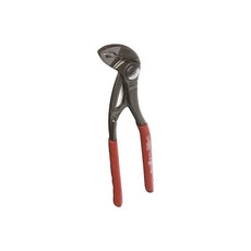 ORBIS 快速棘輪水泵鉗 178-300-2022, 1個