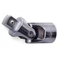 Koken 萬向球頭 1_2SQ 4771, 1個