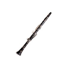 哲曼法戈特 豎笛, CL-301, 混合色, 1個