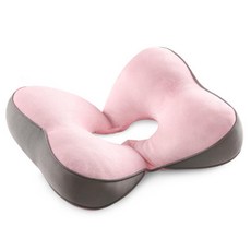 Husperu甜甜圈坐墊 SA127, 1個