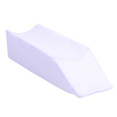 Husperu氣墊 白色 SA121, 1個