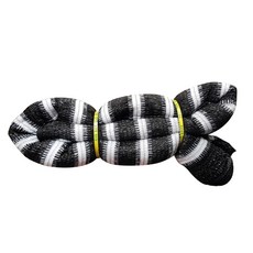 차광 단가라 무봉제 차광막 95% 이중직 3 x 10 m, 혼합색상, 1개