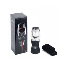 紅酒醒酒器, 混色, 1個