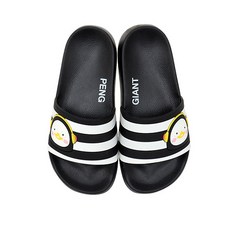 Pengsoo 孩童三線拖鞋 PN208