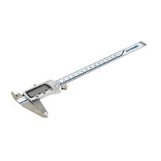 EX-POWER 數顯卡尺 EHC-150, 1個