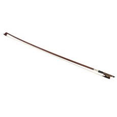 Lee Hee Hwa小提琴高級弓 50530_4-4, _50530_4-4