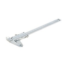 EX-POWER 游標卡鉗EVC-150, 1個