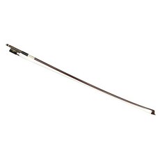 高品質小提琴弓, _50945_4-4