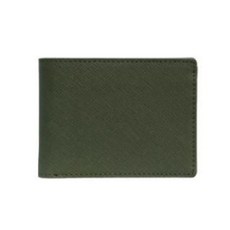 Dlab Roy 男士手鍊