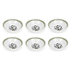 Portmerion 植物園新球 13 厘米, 隨機發貨