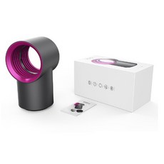 STARRY時尚驅蚊器, STARRY-GEC