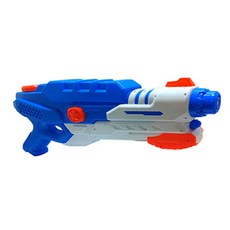 MONSTERTOYS 水槍玩具 第12款 XL號, 隨機發貨