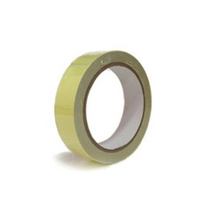 珍珠Lumi LIGHT CATCHER夜光膠帶, 1個