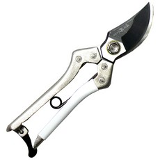 裁縫用剪刀 NO.3153, 1個