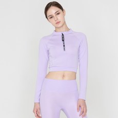 튜브트리 에이치머스 여성용 예르 래쉬가드 상의 + 하이웨스트 레깅스 세트