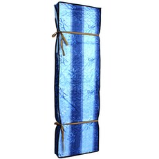 韓國製 Neulhaerang 高級型絎縫屏風罩 10幅用, 絎縫 600 * 10幅, 沒有任何