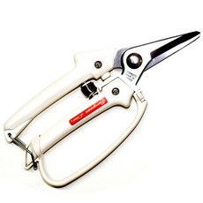 裁縫用剪刀 NO.3129, 1個