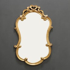 長腿新潮鏡, G(kkjj166)