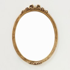 長形絲帶鏡, G(kkjj172)