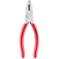 MIGHTY 뺀치 MIT-040, 1개