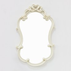 長腿新潮鏡, 象牙白(kkjj167)