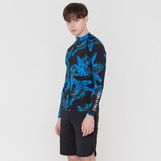 TUBE TREE 伯克利後衛 +海豚褲