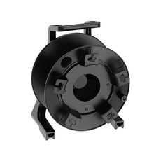 Reelman專業電纜卷筒系統電纜卷筒 直徑310mm RM12, 1個