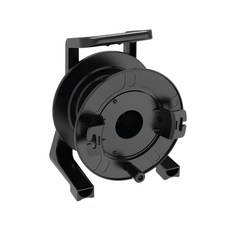 Reelman專業電纜卷筒系統電纜卷筒 直徑235mm RM09, 1個