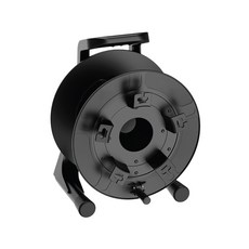 Reelman專業電纜卷筒系統電纜卷筒 直徑380mm RM15, 1個