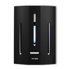 JNIX Bugs Hunter防蟲照明燈, BH-41TA