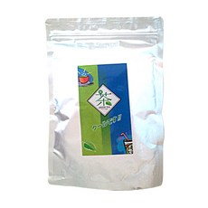 三元綠茶拿鐵粉, 500g, 1包, 1包