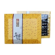 韓國高麗蔘, 700g, 1組