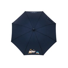屁屁偵探 屁屁偵探調查中雨傘