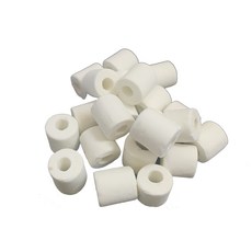 迷你環形過濾器 2L, 1個