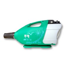 SM 超細顆粒噴霧器 Pure 1, 純1