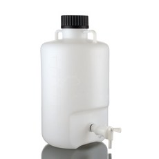 파티복닷컴 원형 하구병 50L, 1개