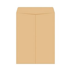 Partybok 不粘紙袋 灰白色, 1000件, A4