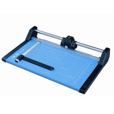 派對服飾網修剪型裁紙機, 單品, A3