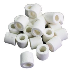 環形過濾濾材 2L, 1個