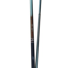 YGF Daejak Ryu 淡水釣竿 27, 混色